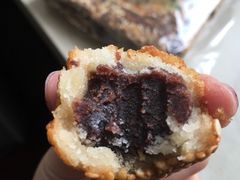 -大顺斋(牛街店)