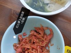 -方铲铲·成都板凳面(滨江银泰店)