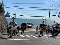 -灌篮高手动画打卡地