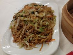 -金时代顺风大酒店(临港百联店)