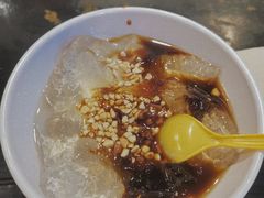 -不炭白烧烤(成都首店)
