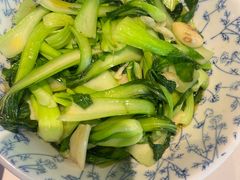 -丁哥·庐味鲜 土菜·20年老字号(世纪阳光花园店)