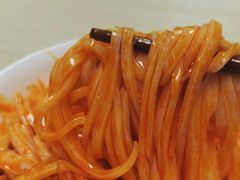 -薛昌利大米面皮(南关正街店)