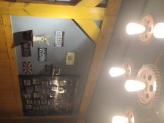 -伯爵·沉浸式超级密室·直营店