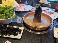 -宛平李记火锅(东关街店)