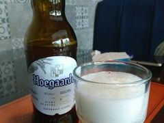 -皇后餐厅-煲仔·小菜·打边炉(古北店)