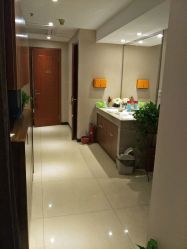 点击看大图 -唯伊美塑身美养连锁