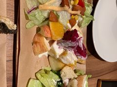 -必胜客(格尔木华兴店)