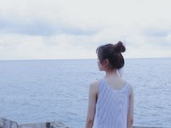 -东极岛景区