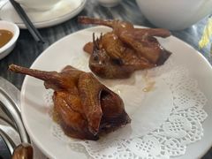 -鸽鸟轩(石岐店)