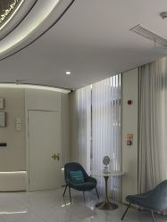 -杭州奥拉克医疗美容门诊部
