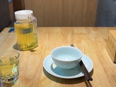 -全牛匠·乐山跷脚牛肉(京粮广场店)