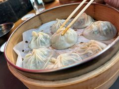 -鑫旺旺汤包(总店)