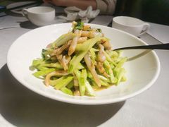 -万盛合(渔人码头店)