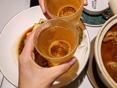 -7017浙菜•建德味(市心北路店)