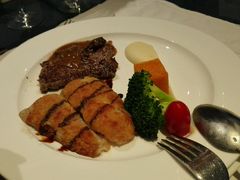 android_upload_pic-戈雅法餐厅(世界城广场店)