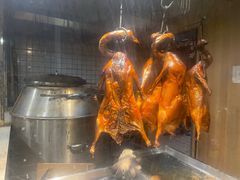 -盛品鲜东莞烧鹅濑粉(杨箕店)