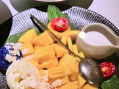 -龙湖重庆时代天街