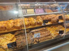 -卡吉诺动物奶油生日蛋糕(蓝堡湾店)