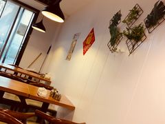-金原鸭血粉丝汤·汤包·脆皮烤鸭(南京博物院店)