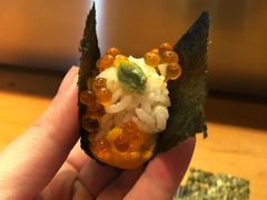 -九州酒场ひこぞう(1号店)