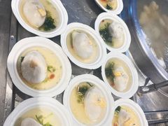 -朝阳闽灶·非遗文化闽菜馆·福建老字号(福飞路店)