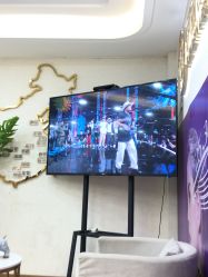 -伊丽莎白医疗美容