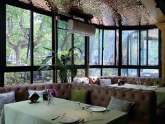 -碧特博格啤酒花园餐厅(芜湖路店)