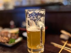 -哥哥の深夜食堂(叁宸里店)