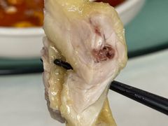 -文记壹心鸡(宝华路店)