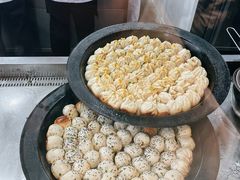 -大壶春生煎(四川中路店)