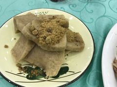 -台州卡金海鲜楼(上南路店)