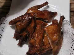 -道南書院·私房菜·早午茶·茶馆