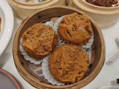 -海上名珠·海鲜酒楼(励骏庞都店)
