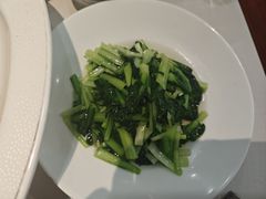 -钱塘花园·宁波菜