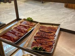 -名扬烤肉(起源店)