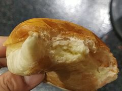 -皇家美孚(海云庵店)