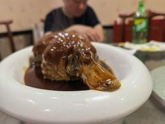 -广迎居老正兴菜馆