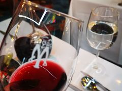 -马克西姆餐厅(崇文门店)