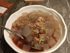 -前海沿·青岛菜(乐客城店)