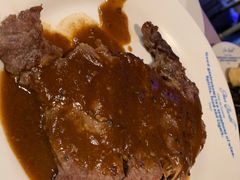 -星伦多 自助料理(圆融店)
