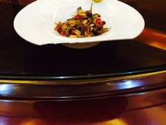 -国惠大酒楼(仓山万达店)