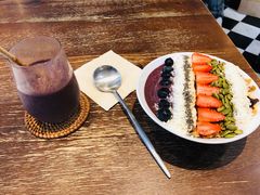 -So Acai(天河店)