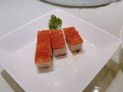 -利苑酒家(华熙国际店)