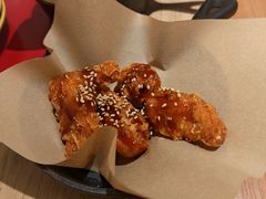 -必胜客(龙茗店)