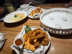 -太二酸菜鱼(金沙印象城店)