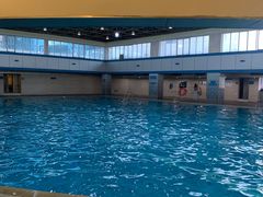 -华雅花园大酒店