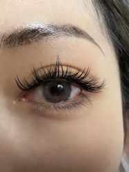 -蜜奈肌肤管理中心