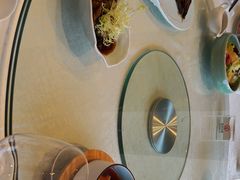 -彩丰楼·中餐厅(国家会展中心上海洲际店)