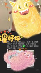 -可嘟儿家庭纪实摄影(南二环店)